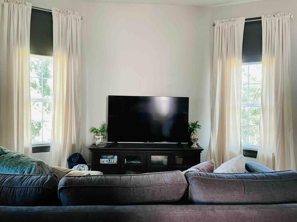 Suite Home Indiana Apartments Apartment in Evansville