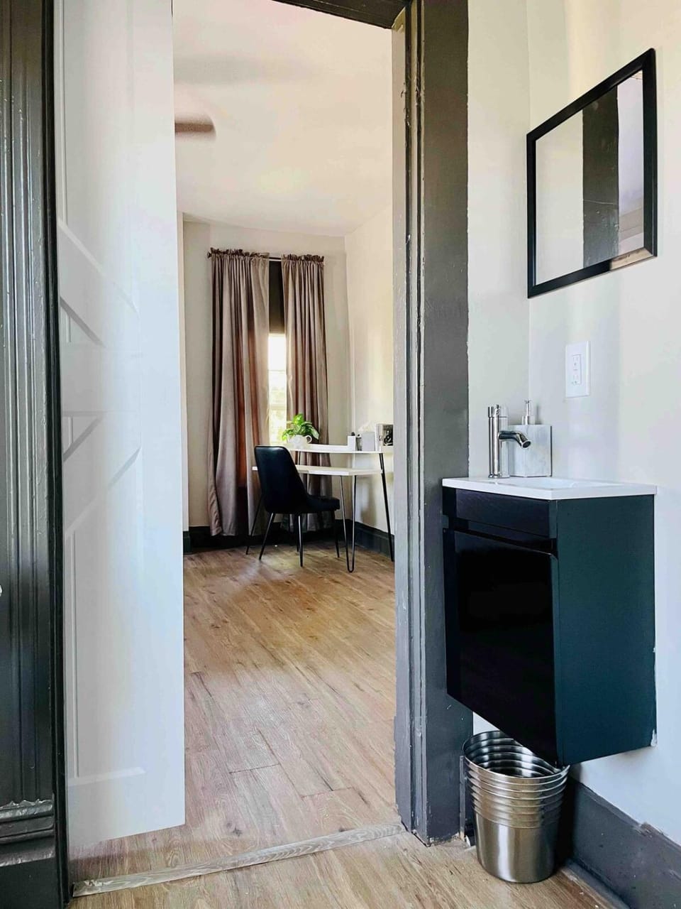 Suite Home Indiana Apartments Apartment in Evansville