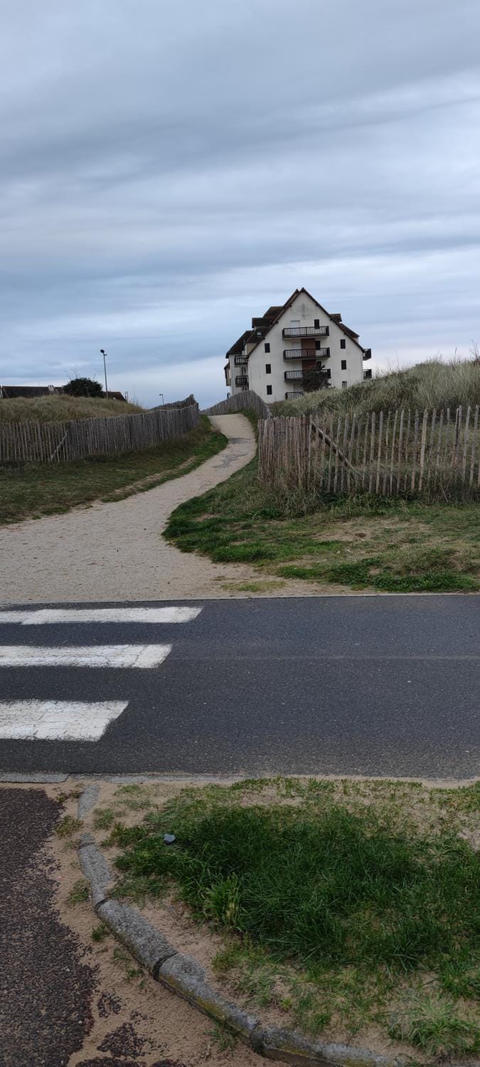 Neighbourhood