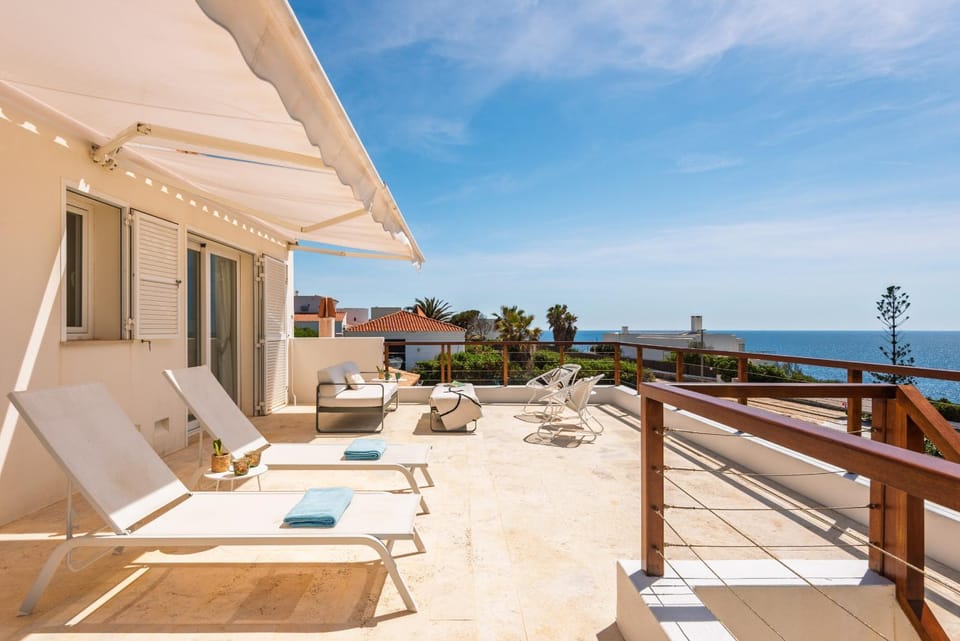 Villa Estrella - Canutells Villa in Balearic Islands
