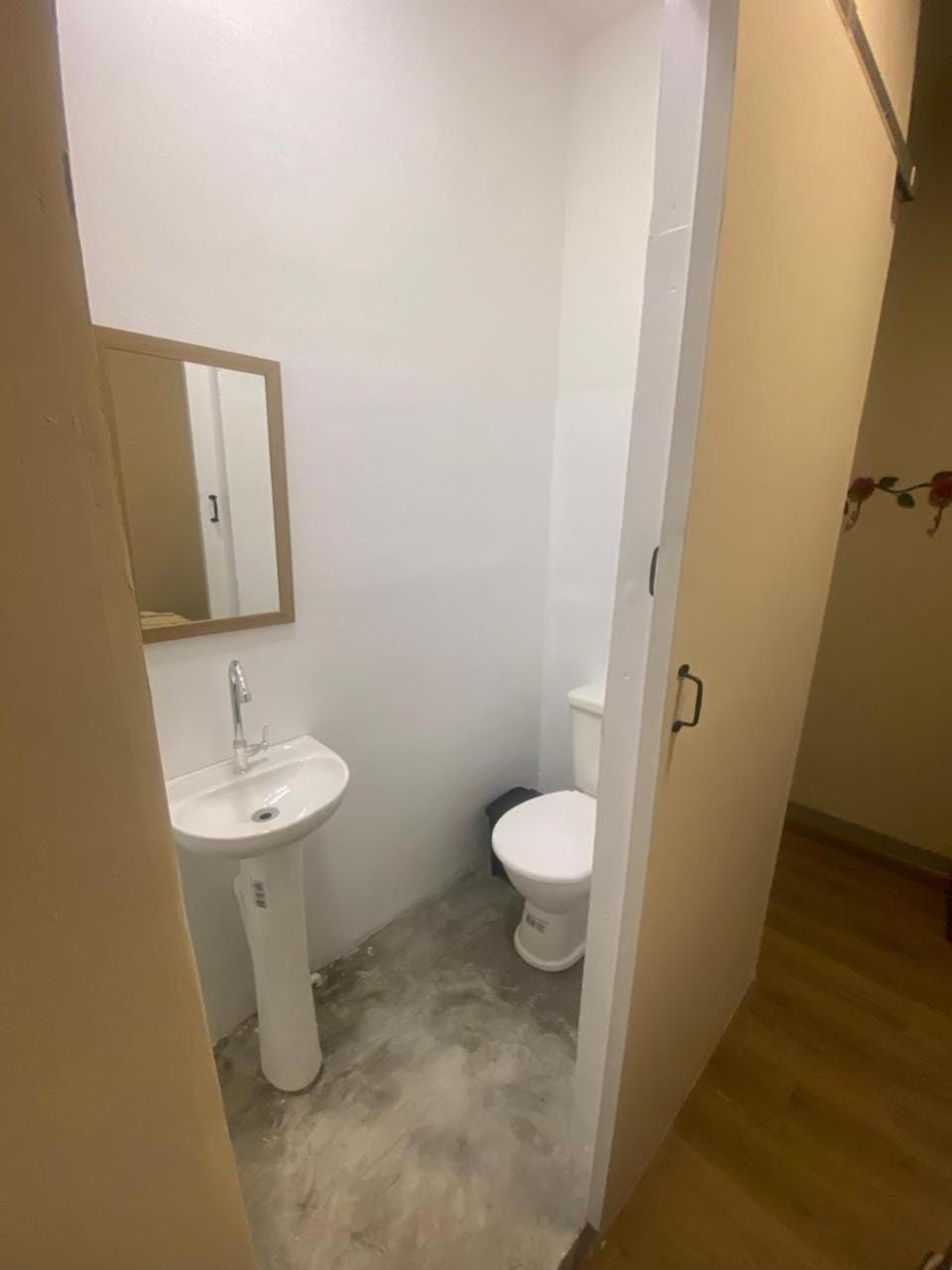 Toilet, Bathroom, bidet