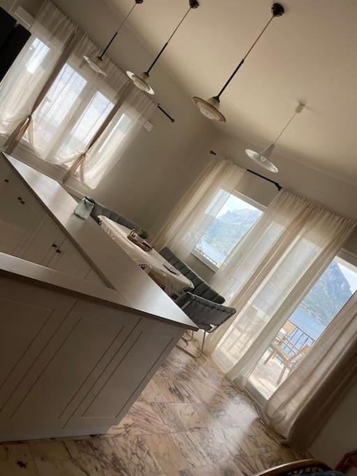 Thea apartment Apartment in Kalymnos