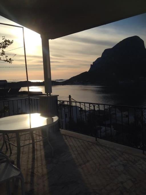 Thea apartment Apartment in Kalymnos