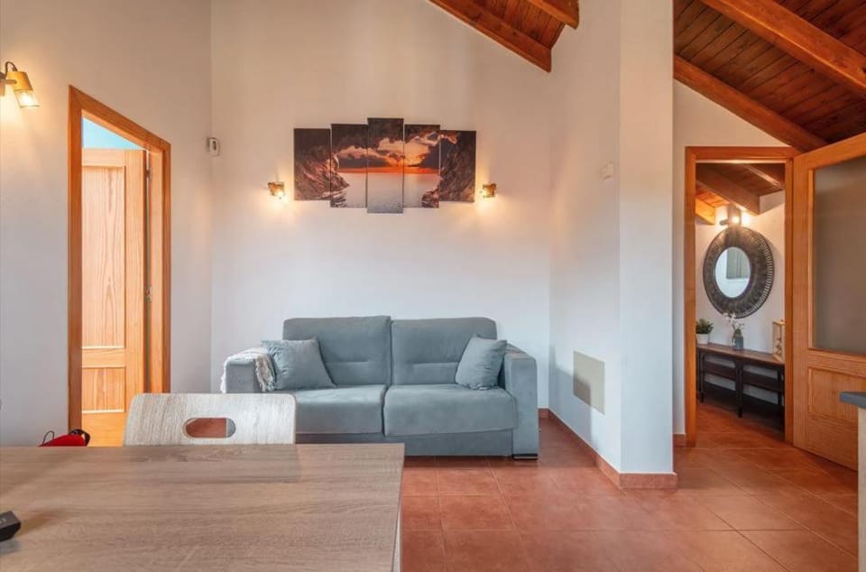 Villa Sobrellano Apartment in Western coast of Cantabria
