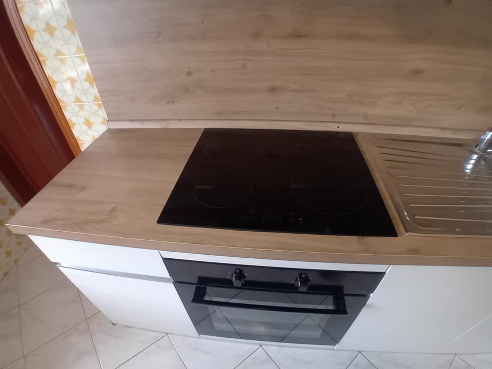 Moreno House - Appartamento due camere Apartment in Veneto