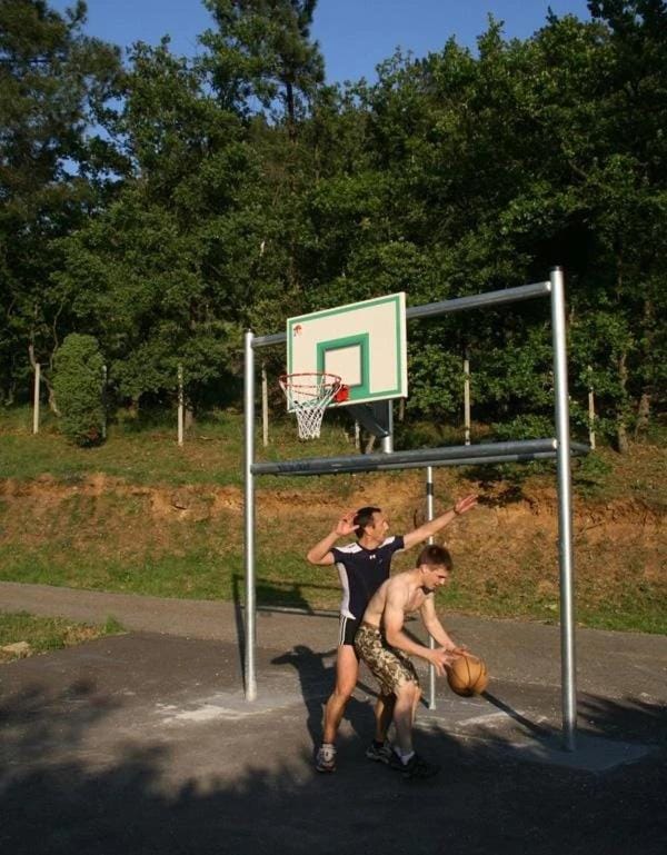 Other