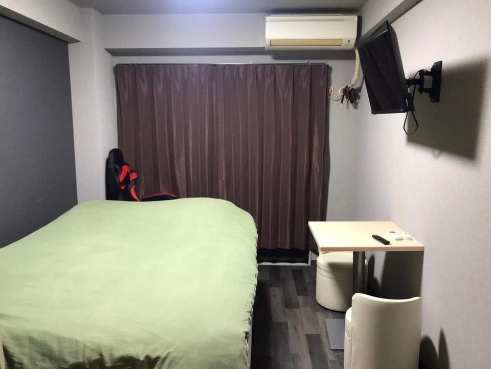 LEGAL COURT 1 - Vacation STAY 14718 Apartment in Japan