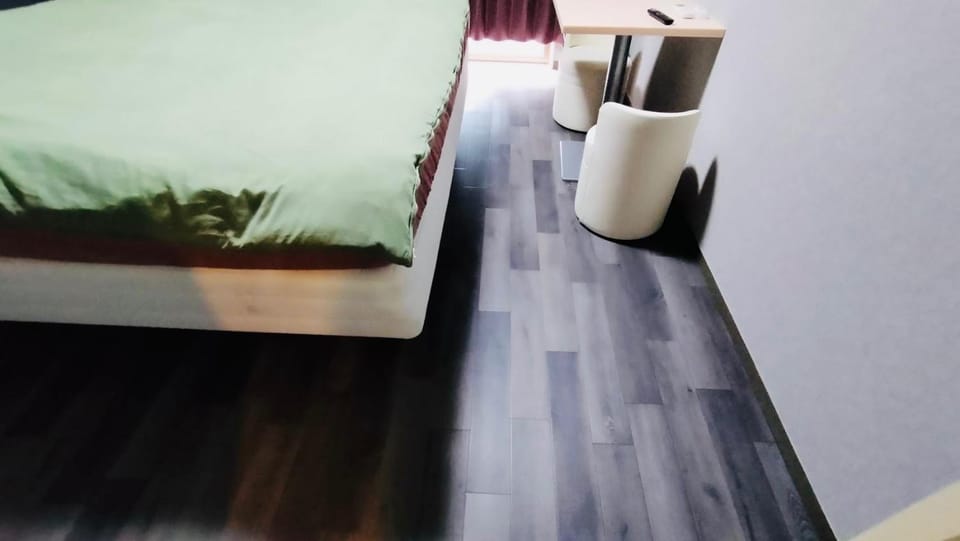 LEGAL COURT 1 - Vacation STAY 14718 Apartment in Japan