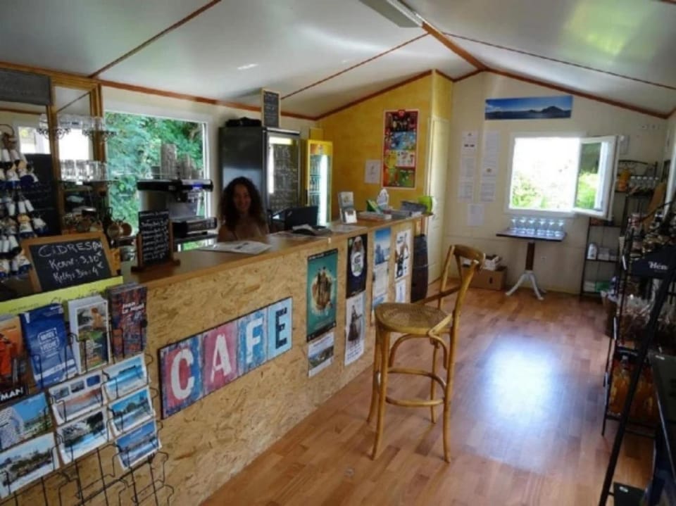 Other