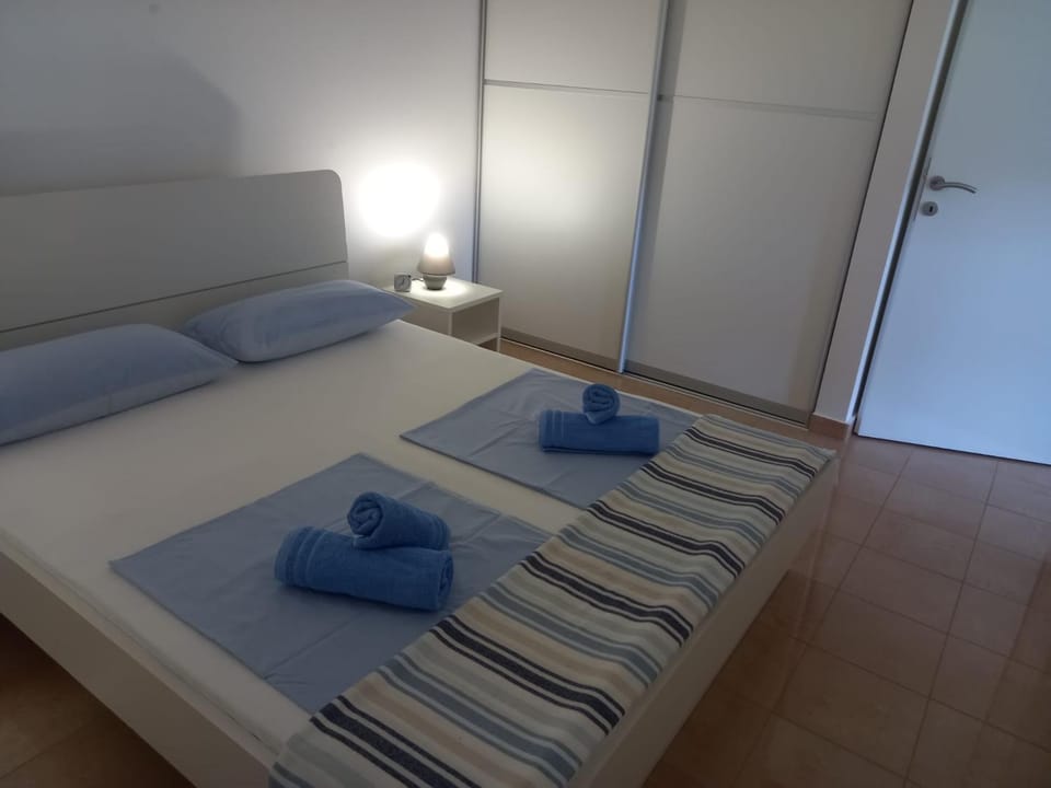 Appartment IVA Kampor Apartment in Lika-Senj County