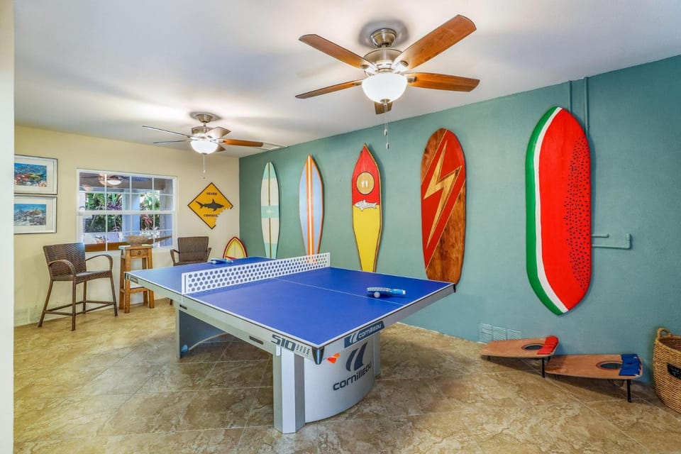 Coconut Cottage House in Holmes Beach