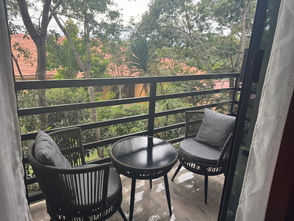 Steady State Apartment 1 Apartment in Lusaka