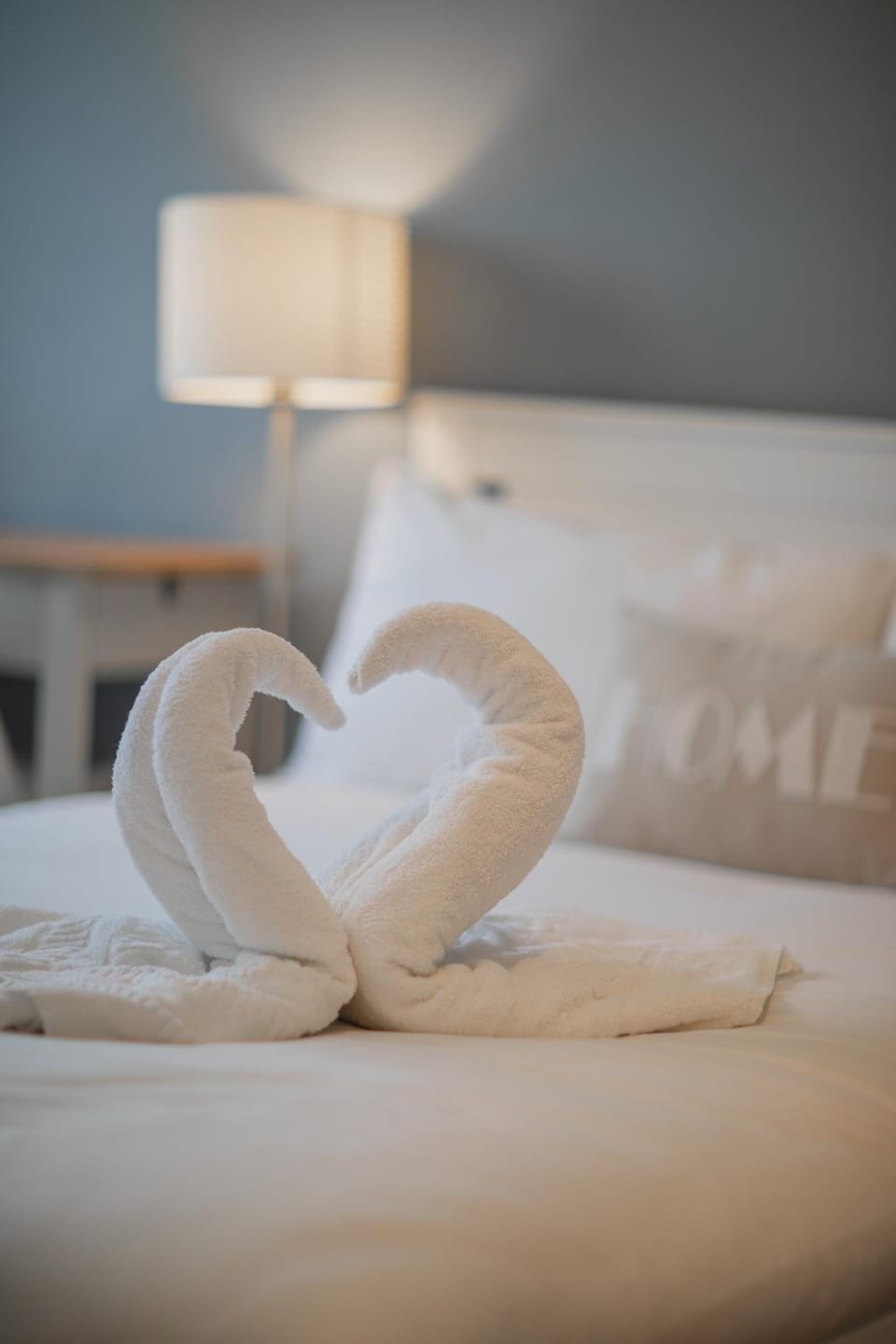 Studio at Chelsea Cloisters Hotel Apartment in City of Westminster