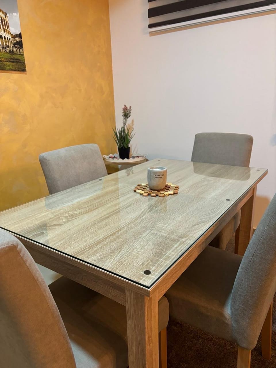 Casa Verde 2 Apartment in Vojvodina