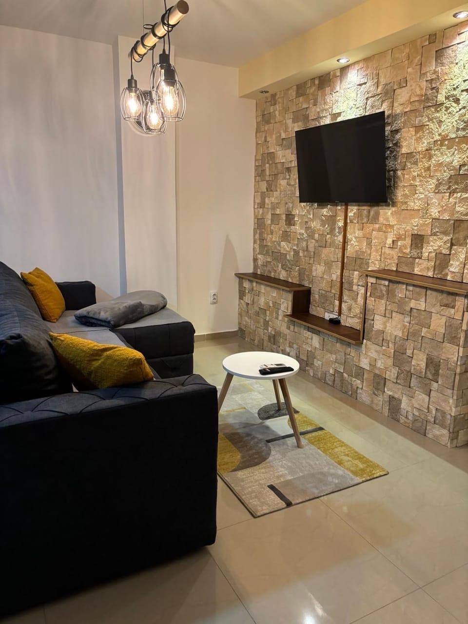 Casa Verde 2 Apartment in Vojvodina