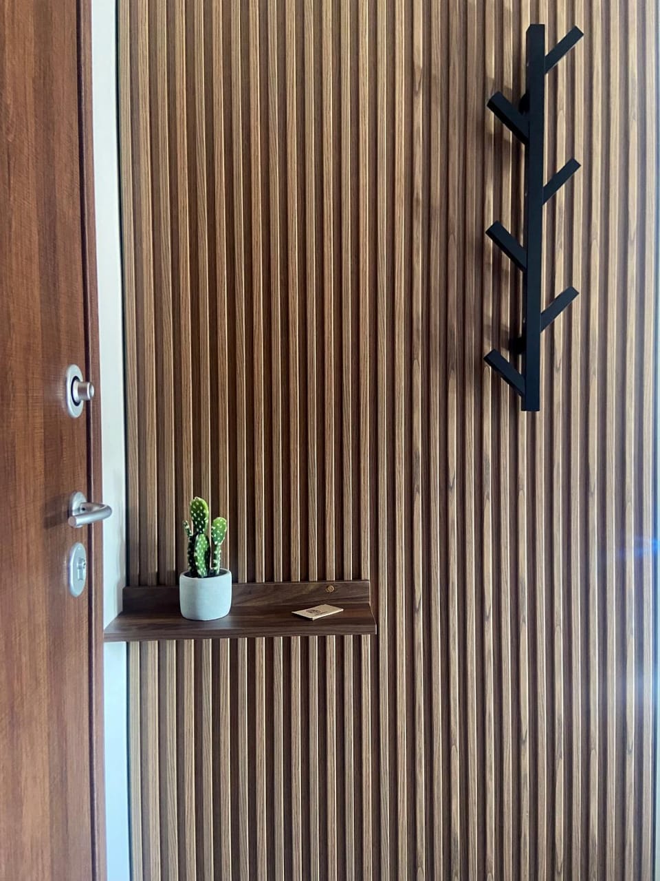 ΗΦΑΙΣΤΟΣ 2 - Ifestos 2 Apartment in Trikala