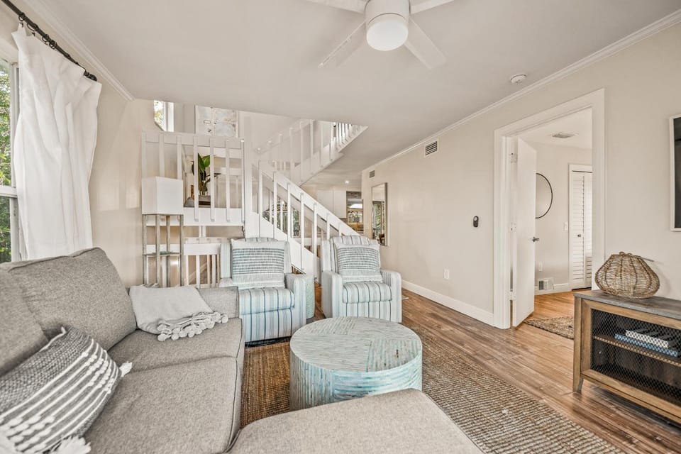 Sea La Vie AMIL House in Holmes Beach