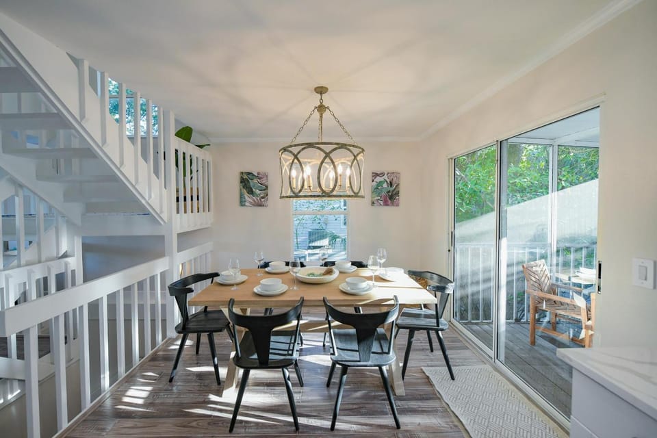 Sea La Vie AMIL House in Holmes Beach