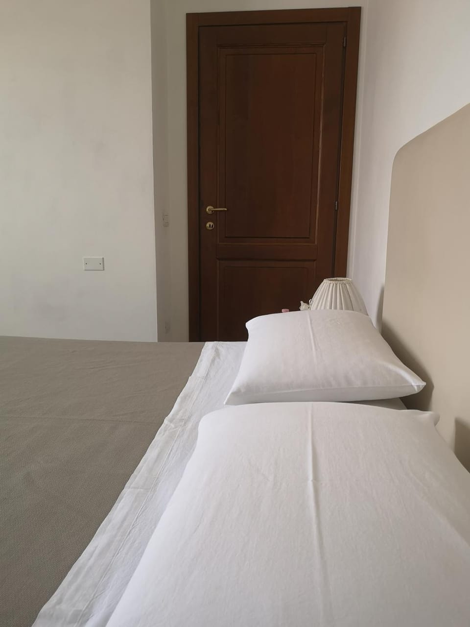 Il Gelsomino Bed and Breakfast in Foligno