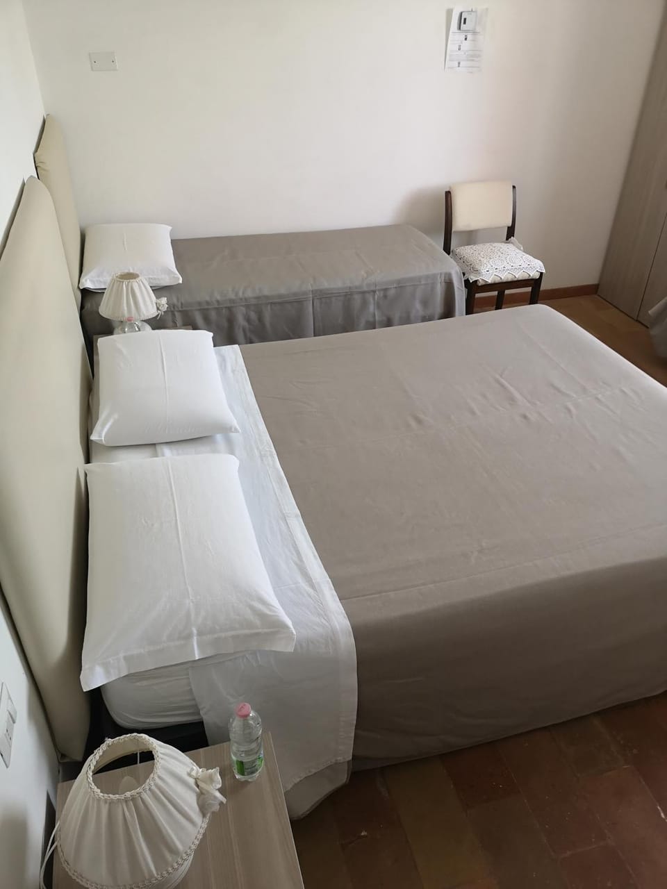 Il Gelsomino Bed and Breakfast in Foligno