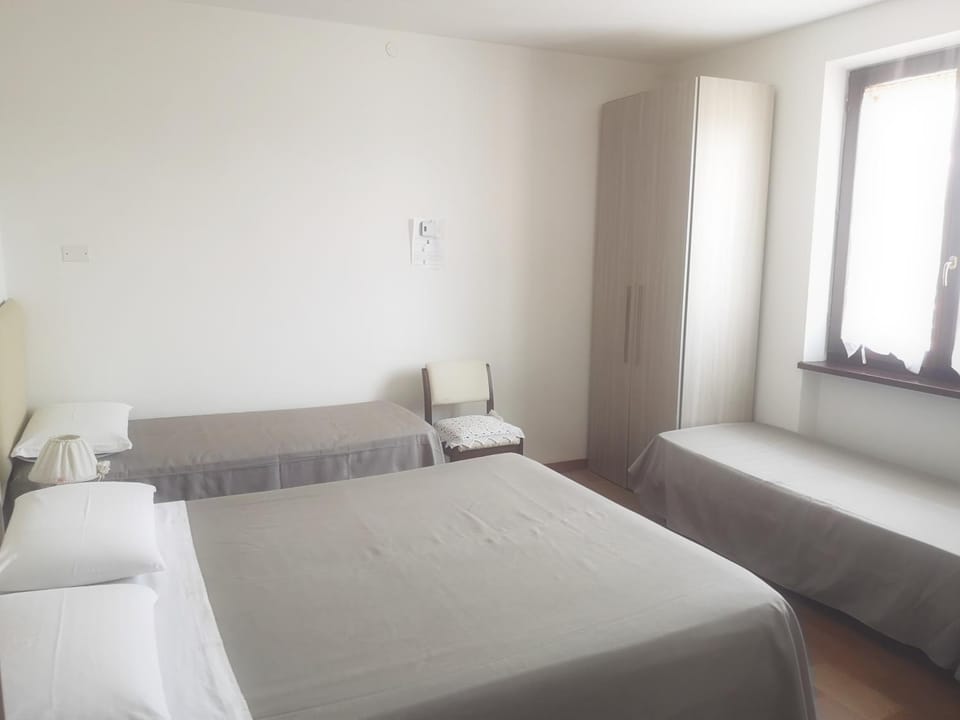 Il Gelsomino Bed and Breakfast in Foligno