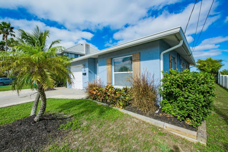 Bay 2 Beach Too House in Bradenton Beach