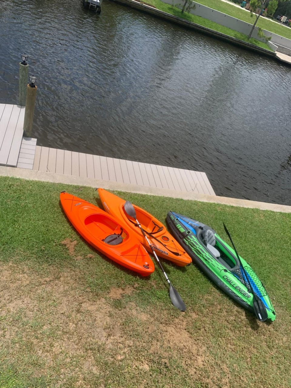 Natural landscape, Activities, Fishing, Garden, River view