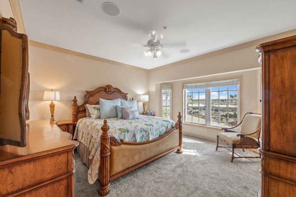 A Twist of Lime Apartment in Bradenton Beach