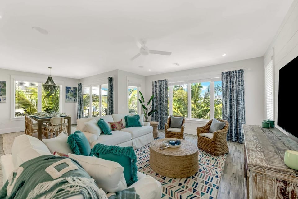 Coming In Hot House in Ilexhurst