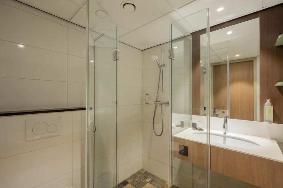Strandhotel Het Hoge Duin Hotel in North Holland (province)