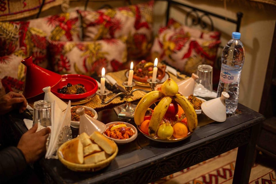 Food and drinks, Food, Lunch, Dinner, Drinks