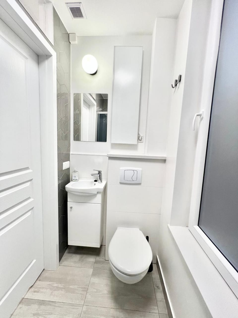 Shower, Toilet, Bathroom, bidet, washing machine