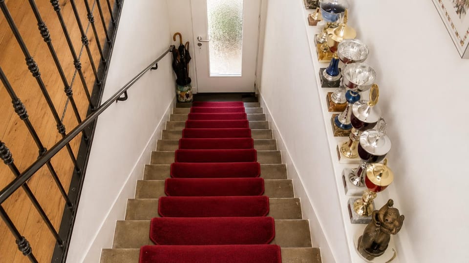 I love Vernier, Geneva Vacation rental in Canton of Geneva