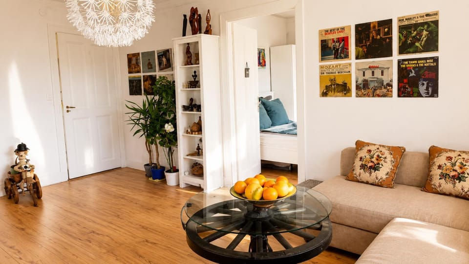 I love Vernier, Geneva Vacation rental in Canton of Geneva
