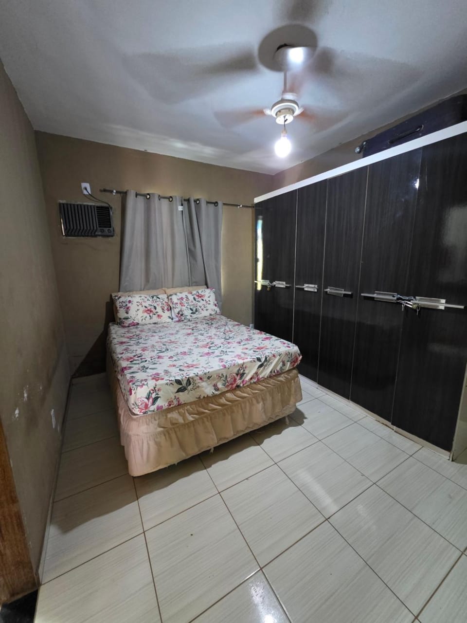 Cantinho da Vânia - Hospedagem Familiar com Piscina House in Cabo Frio