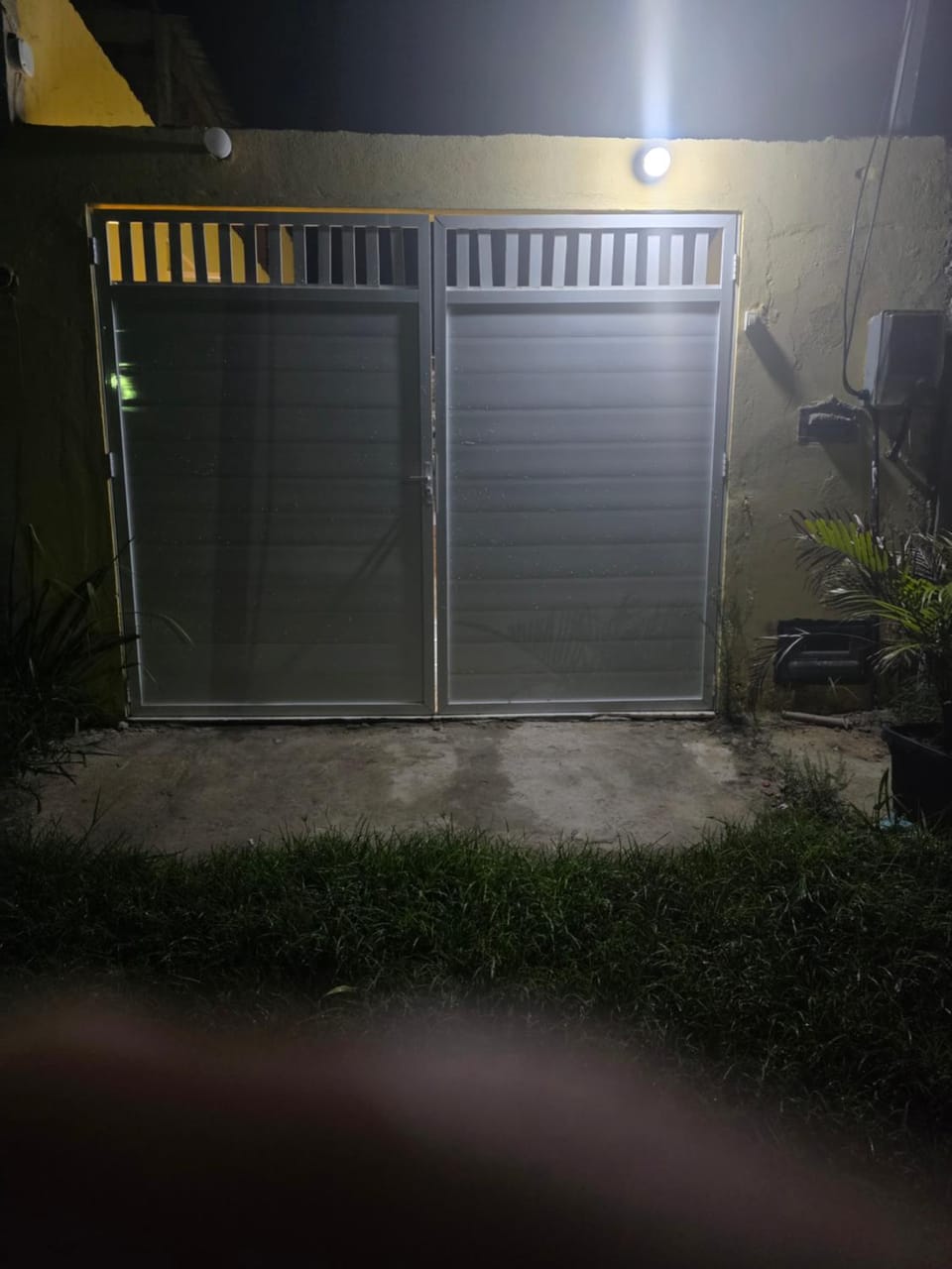 Cantinho da Vânia - Hospedagem Familiar com Piscina House in Cabo Frio