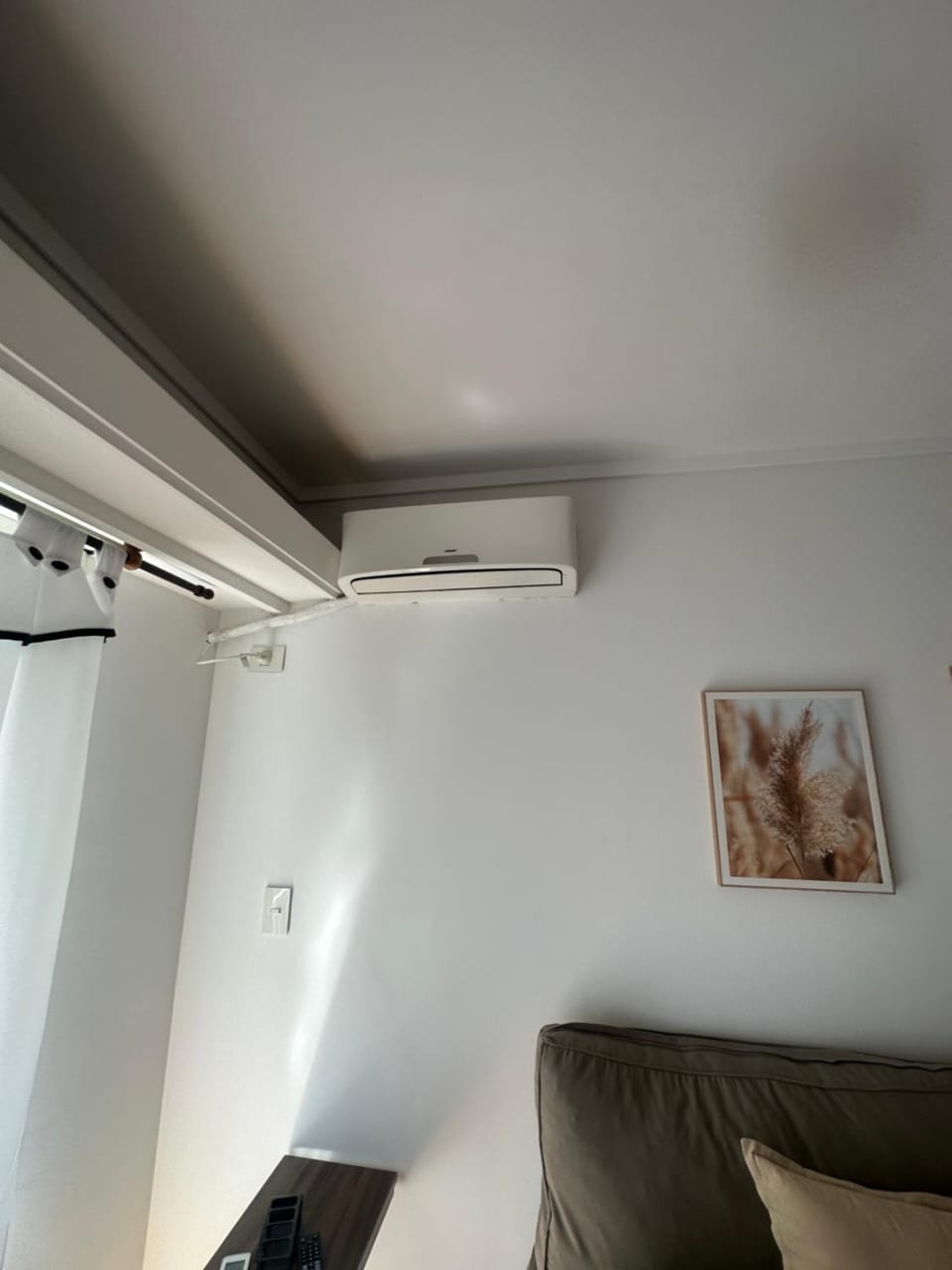 air conditioner