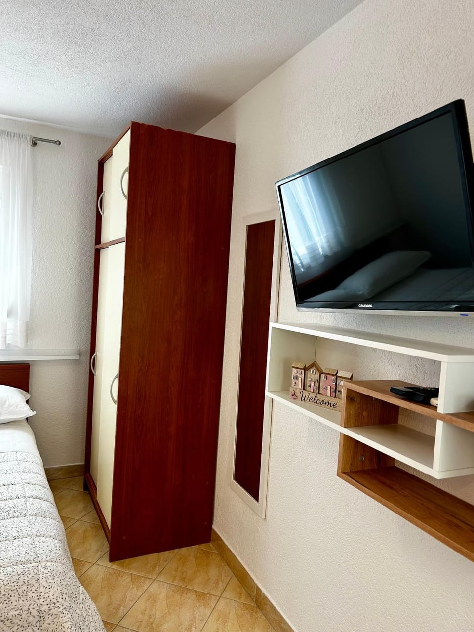 Dinka Apartment Apartment in Trogir