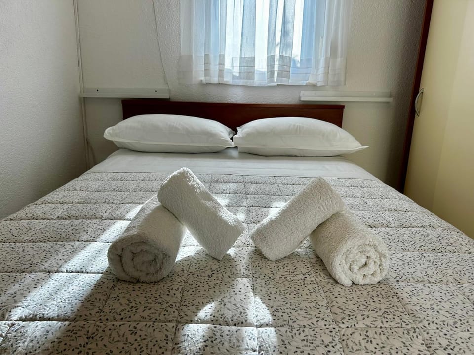 Dinka Apartment Apartment in Trogir