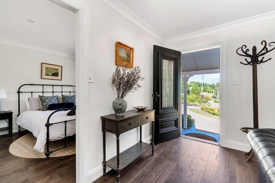 Cherry Tree Cottage, Burrawang, Southern Highlands House in Burrawang
