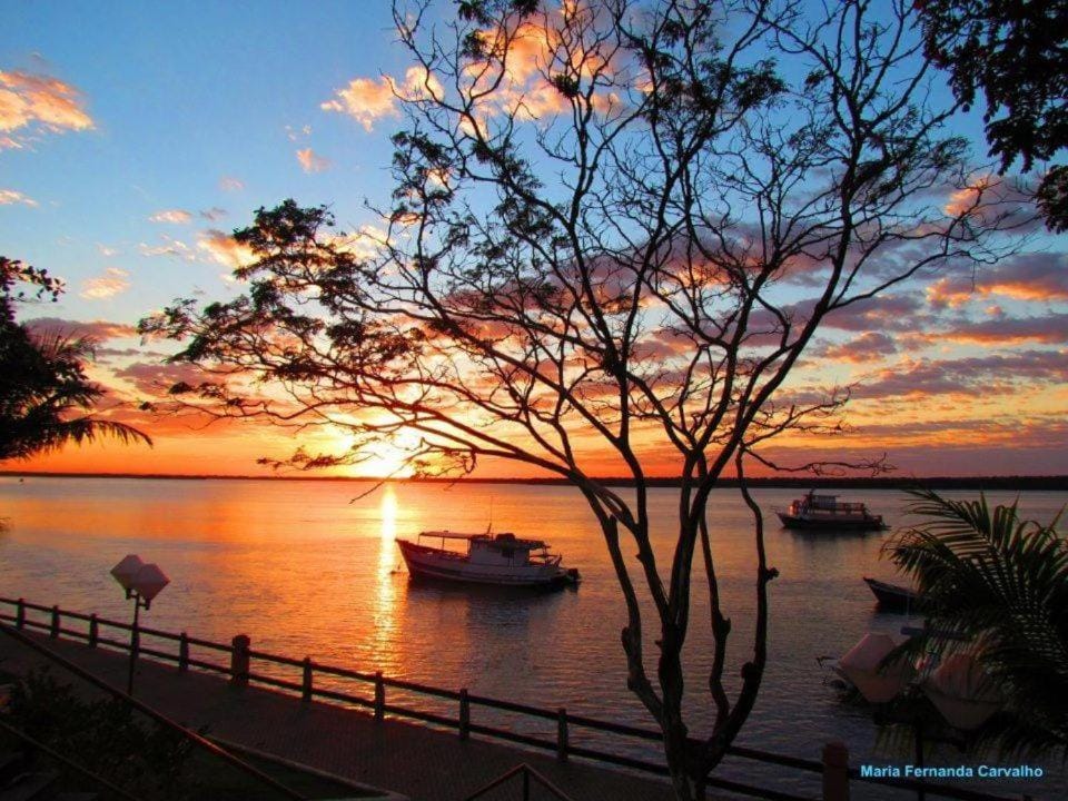 Nearby landmark, Day, Sea view, Sunrise