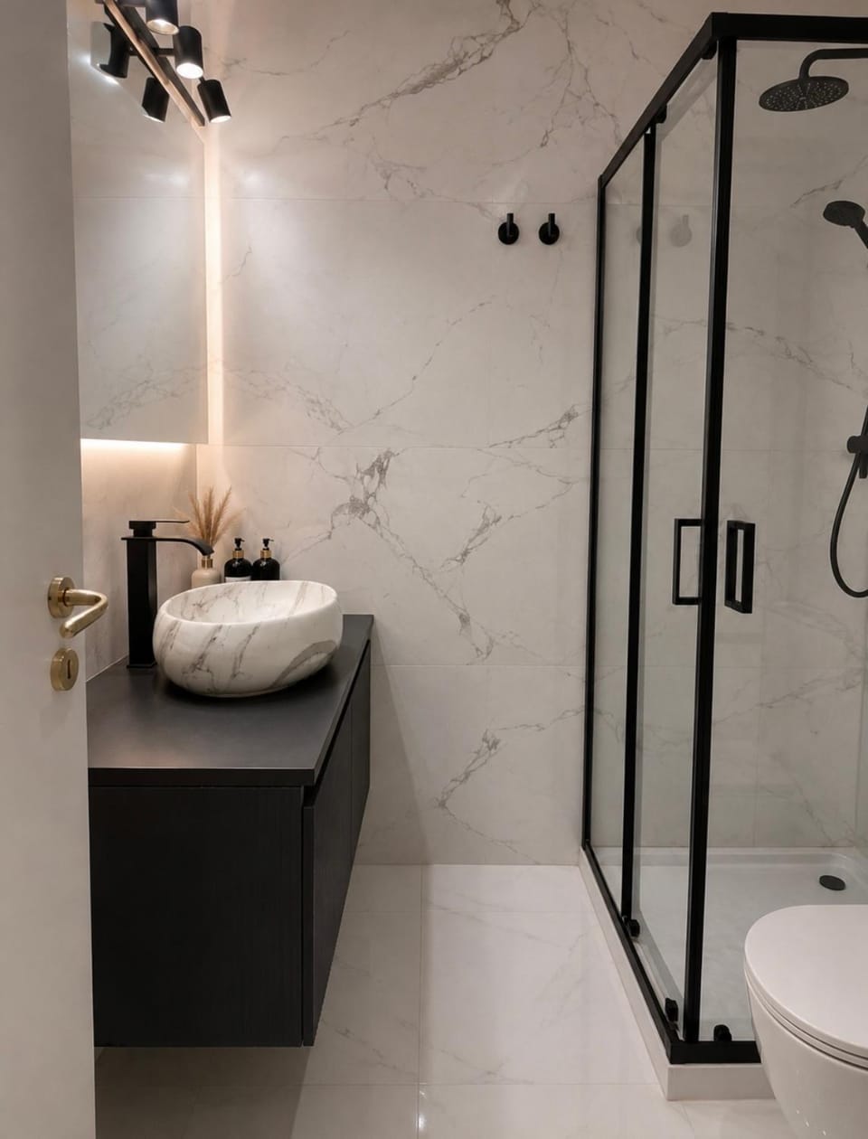 San Pietro Vatican Suites Apartment in Rome