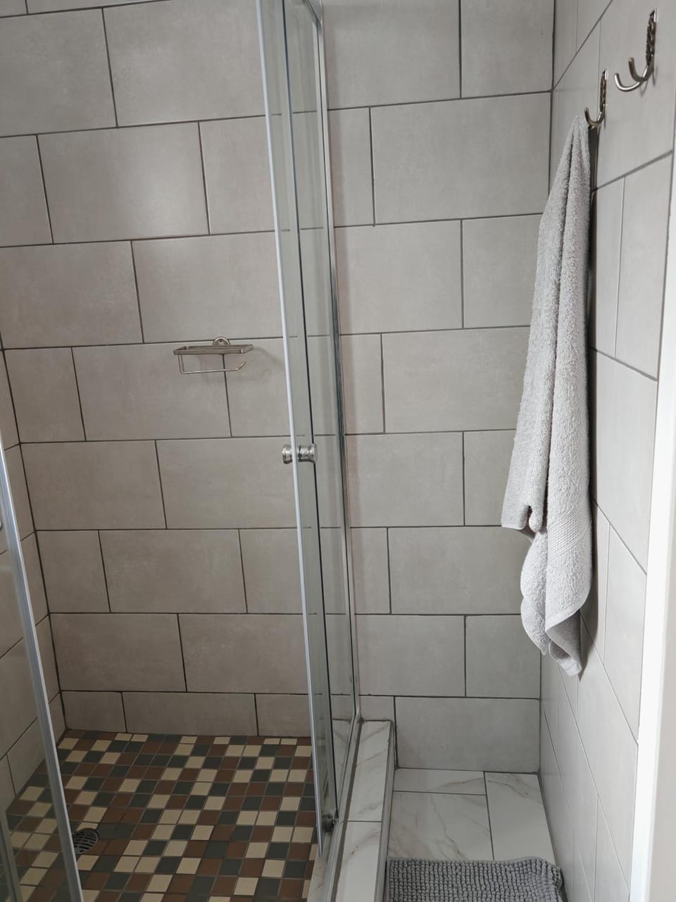 Yakhe Self-catering 2 bedroom Accommodation Apartment in Gauteng