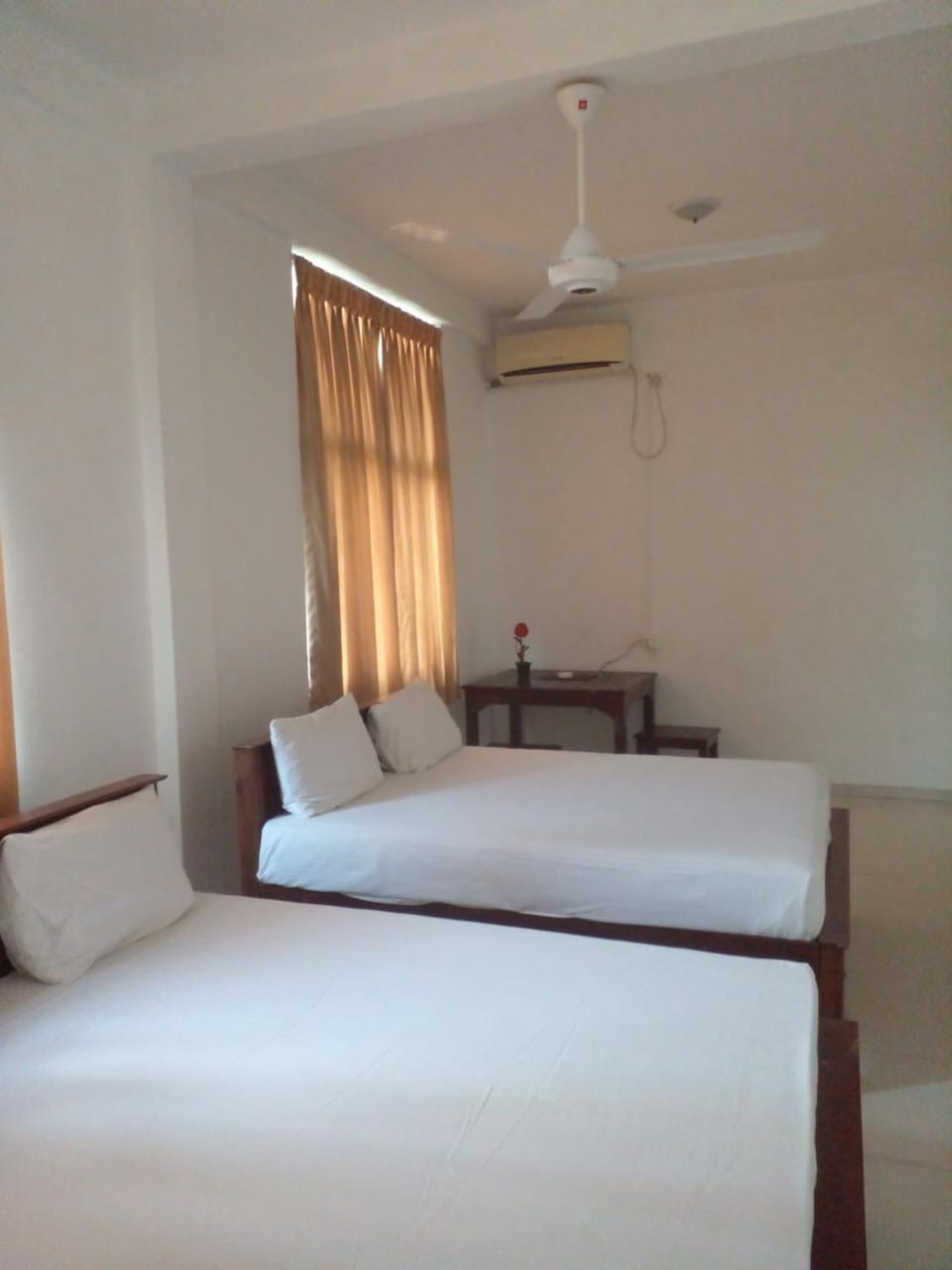 Vintop Hotel & Homestays Gampaha Hotel in Western Province