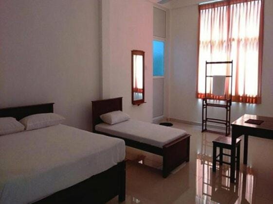 Vintop Hotel & Homestays Gampaha Hotel in Western Province