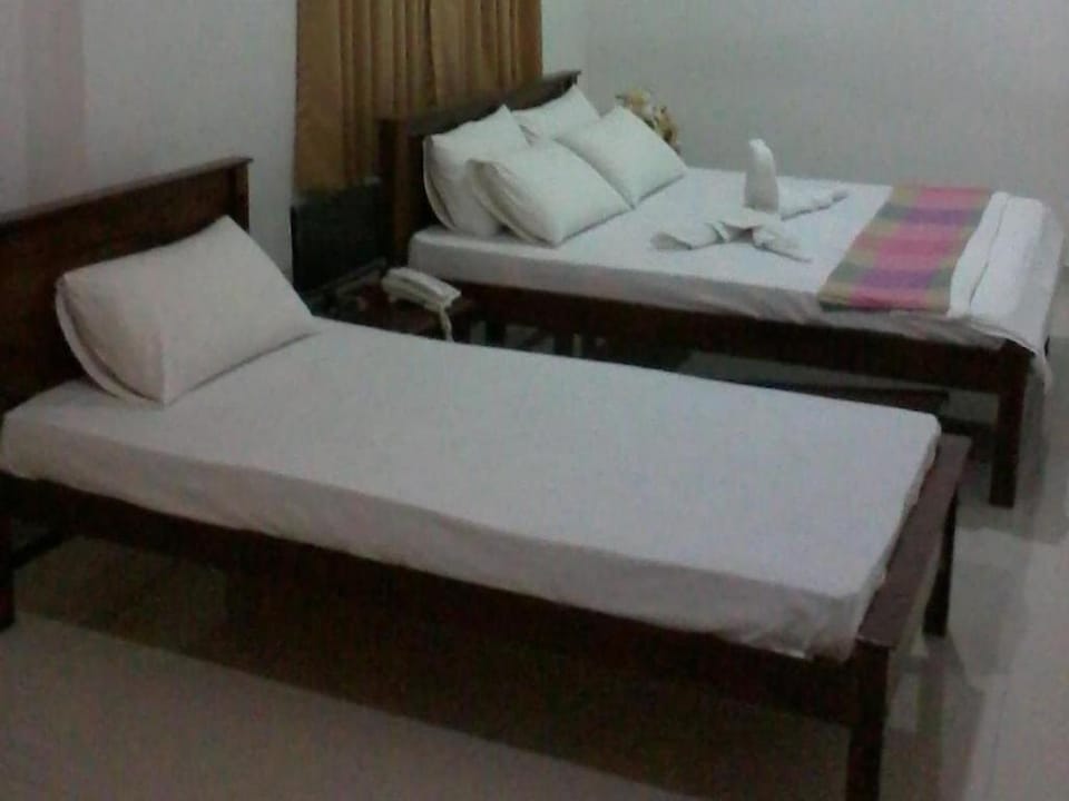 Vintop Hotel & Homestays Gampaha Hotel in Western Province