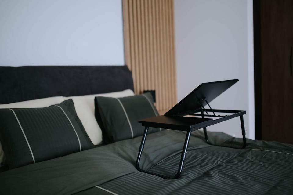 Apartman Aleksandar Apartment in Novi Sad