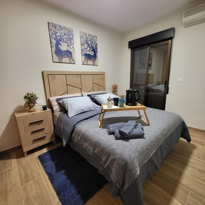 APARTAMENTO SANTA POLA ZONA CLUB NAUTICO PISCINA COMUNITARIa 3 House in Santa Pola