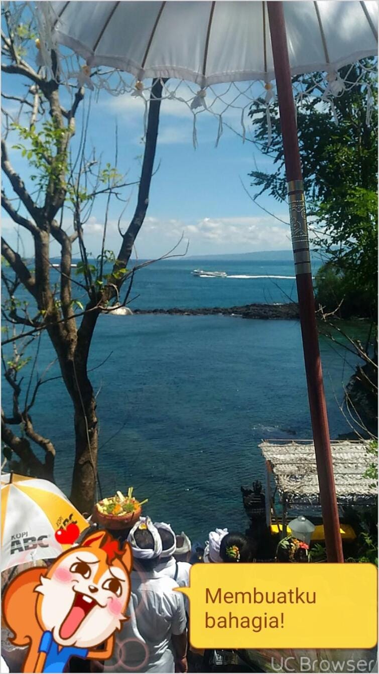 Santa Fe Homestay & Warong Vacation rental in Abang