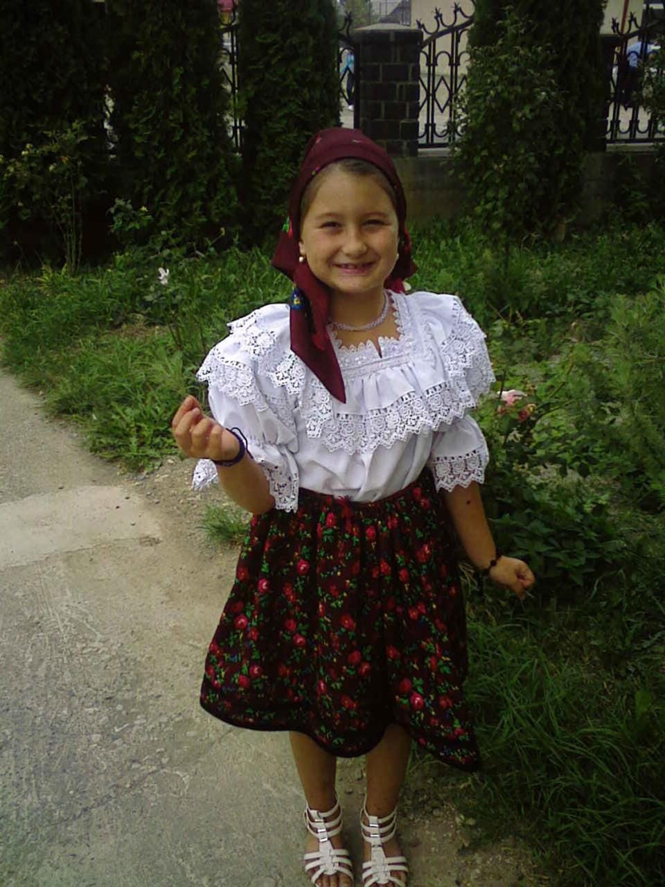 pensiunea Montana Sapinta Bed and Breakfast in Romania